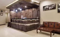 Hotel Holie Hotels in Sukajadi