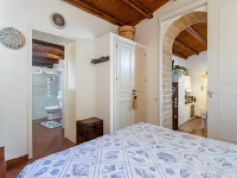 Terrazza del Sud Hoteles en Menfi