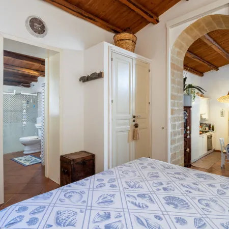 Terrazza del Sud