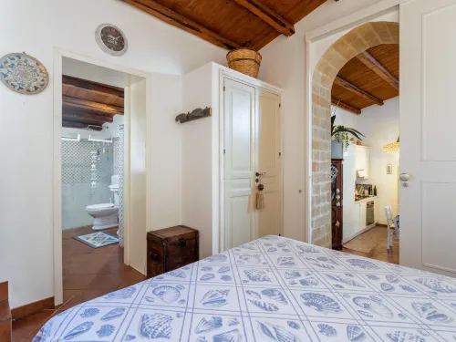 Terrazza del Sud - 3-Star