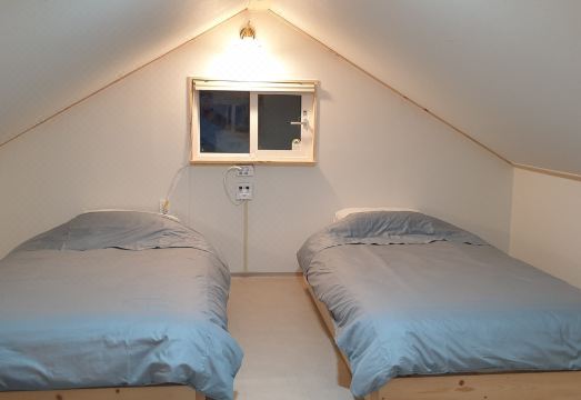 달바위펜션 펜션