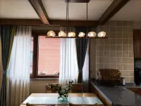 Haituo Valley Guzhurenjia Light Luxury Homestay Hotel - breakfast