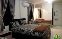 Matoh Guesthouse Syariah