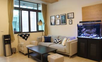 Kenting Dio Inn