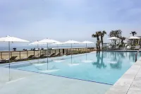 메리어트 버지니아 비치 오션프론트 리조트 - 비치