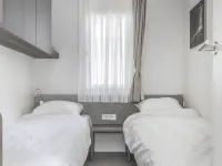 Domus Отели в г. 