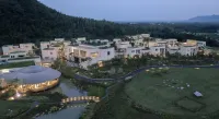 Blossom House Changxing