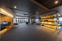 Sanco Inn Iseshi-Ekimae Shikinoyu <Main building><Annex Grande>