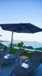 Sinop Koru Hotel Hotels in Sinop Merkez