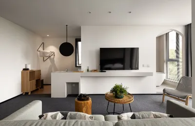 Hygge