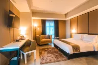 BeSS Mansion Hotel