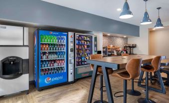 Extended Stay America Premier Suites - Augusta