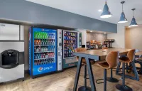 Extended Stay America Premier Suites - Augusta