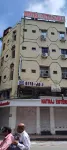 Hotel Gitanjali Kalupur(Relief Road)