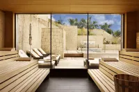 巴伊亞德爾杜克住宿 - SPA
