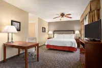 Homewood Suites by Hilton Denver-Littleton Hotels in Ken Caryl