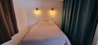 House for 4 to 6 Peoplec