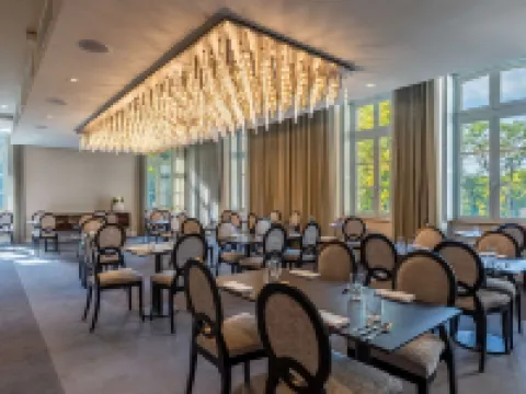 Domaine de Dolomieu, BW Premier Collection Hotels in Isere
