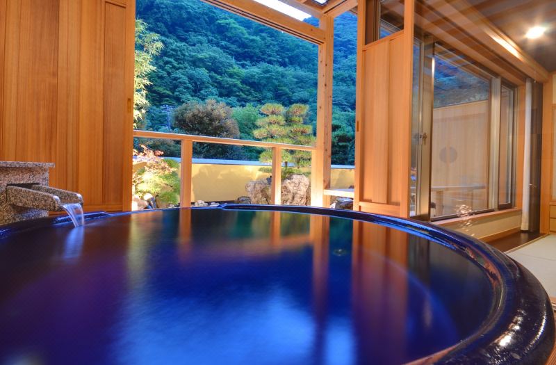 Hotel Okada photo 4