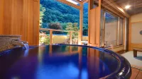 โรงแรมโอคาดะ - โรแมนติก