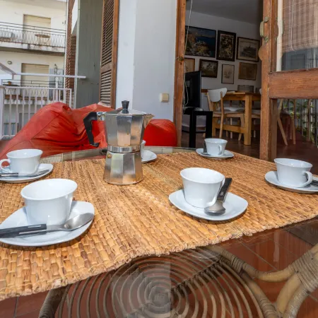 Zodiak Отели в г. Пинеда-де-Мар