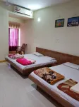 Hotel Shri Radhe Krishna