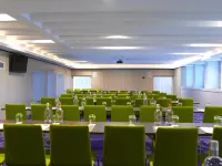 Thon Hotel EU Hotels in Brüssel