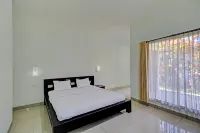 Capital O 93076 Batam Backpacker Guesthouse 2