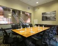 Brewhouse Inn and Suites Hotel a Milwaukee