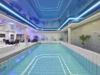 Novotel Katowice Centrum