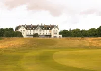 Dornoch Hotel