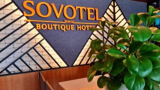 sovotel-boutique-hotel--usj-9