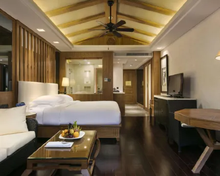 Hampton Inn la Junta Hotels in La Junta