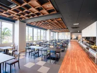 Hotel Granview Ishigaki the First