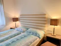 Mountain Resort-Kaprun - piscina