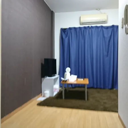 Private House Sora