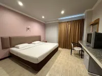 Rattana View Hotels in 