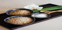 Grand Hyatt Chengdu (Chunxi Road Taikoo Li) - breakfast