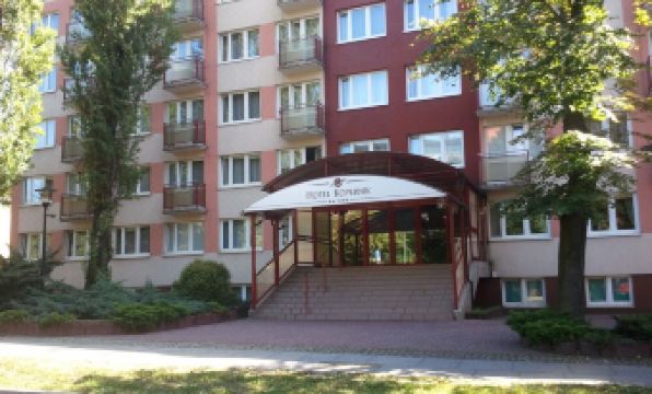 Halo Torun - Housity