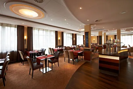 Göbel's Sophien Hotel