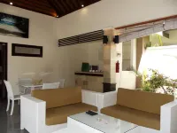 ذا لاكشمي فيلاز