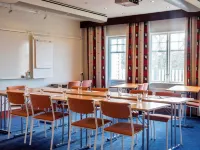 Best Western Solhem Hotel Hotele w: Visby