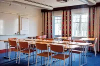 Best Western Solhem Hotel - Wifi