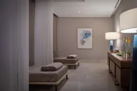 Address Beach Resort Bahrain - spa