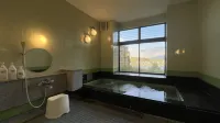 Kids Pension Heart Inn Yamanakako Hotels in Yamanakako