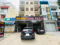 Minh Tuan Hotel