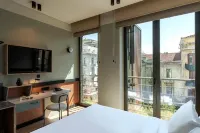 Thirtynine Hotel โรงแรมใน