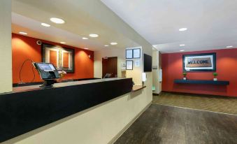 Extended Stay America Suites - San Diego - Carlsbad Village by the Sea