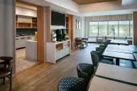 Hyatt Place Fairbanks Hotels in Fairbanks