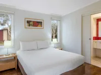 Ramada Resort by Wyndham Phillip Island Hotels in Cowes